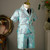QueenLine Luxury 5PCS Children's Suit