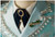 QueenLine Luxury 5PCS Children's Suit