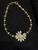 QueenLine G18K Yellow Gold 1.12ct Natural Yellow Diamonds Bracelets