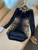 QueenLine  Elegant High-EndHeavy Embroidery Sequins Beaded Dress