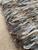 QueenLine Luxury Elegant French StyleTweed Sweet High-Grade Light Dress