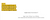 QueenLine Luxury Elegant French StyleTweed Sweet High-Grade Light Dress
