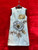 QueenLine A-line Embroidery Luxury Jacquard Beading Pencil Evening Dress