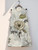 QueenLine A-line Embroidery Luxury Jacquard Beading Pencil Evening Dress