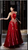 QueenLine Elegant Luxury Chinese Style High-end Cheongsam Collar Gown With Sequins