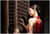 QueenLine Elegant Luxury Chinese Style High-end Cheongsam Collar Gown With Sequins