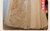QueenLine Champagne-colored Xiuhe Chinese-style Wedding Dress