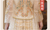 QueenLine Champagne-colored Xiuhe Chinese-style Wedding Dress