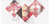 QueenLine Luxury Chinese Style Maternity Dragon And Phoenix Bridal Dress
