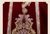 QueenLine Luxurious Chinese Style Attire Bridal Dress