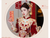 QueenLine Luxurious Chinese Style Attire Bridal Dress