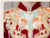 QueenLine Luxurious Chinese Style Attire Bridal Dress