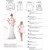 QueenLine Luxury 3D Flowers Off Shoulder Beads Puffy  Short Dress
