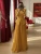 QueenLine Elegant Solid Split Coats Chiffon Skirt Two Pieces Blazer Skirts Suit Set