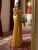 QueenLine Elegant Solid Split Coats Chiffon Skirt Two Pieces Blazer Skirts Suit Set
