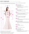 QueenLine Customized Luxury Golden 3D Lace Bead Embroidered Mermaid Sexy V-neck Open Back Split Evening Dress