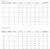 QueenLine Luxury Customized Glitter Mermaid Crystal Full Sequins Beading Evening Dress With Belt