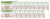 QueenLine Luxury Customized Glitter Mermaid Crystal Full Sequins Beading Evening Dress With Belt