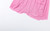 QueenLine 10pcs Sexy Skirt Suit Solid Slim Two Pieces Set