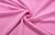 QueenLine 10pcs Sexy Skirt Suit Solid Slim Two Pieces Set