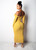 QueenLine Winter Ribbed Knitted Cotton Dress Women Off Shoulder Long Sleeve Sexy Bodycon Dress Solid Backless Long Party Dress