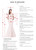 QueenLine New Detachable Skirt Evening Dresses One Shoulder Sexy High Slit Formal Prom Dresses Pink Sequins Party Gown Robe De Soiree