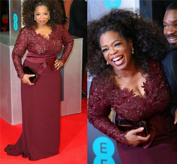 QueenLine Chic Mother of the Bride Long Dresses Beaded Sweetheart Neck Tulle Long Sleeve High Waist Slit Dress Elegant Date Night Business Club Wear