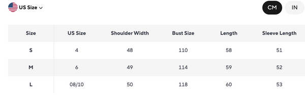 QueenLine Cotton Stand Collar With Hat Full Sleeve Print Padded Winter Casual Loose Lady Jackets Coat