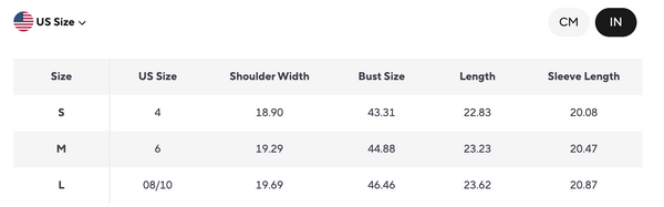 QueenLine Cotton Stand Collar With Hat Full Sleeve Print Padded Winter Casual Loose Lady Jackets Coat