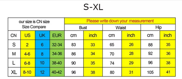 QueenLine Elegant Illusion Sexy Rhinestone Shiny Silver Sleeveless Plus Size Neck Long Dress