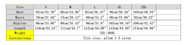 QueenLine Luxury Sexy Glitter Sequins Sheer Mesh Patchwork Cut Out Ruched Bodycon Maxi Evening Dress