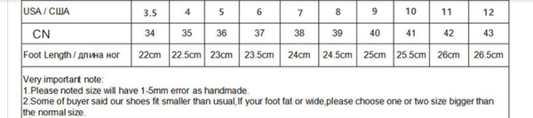 QueenLine Teal Blue Luxury crystal ankle strap Pointed toe High Buckle Bridal shoes