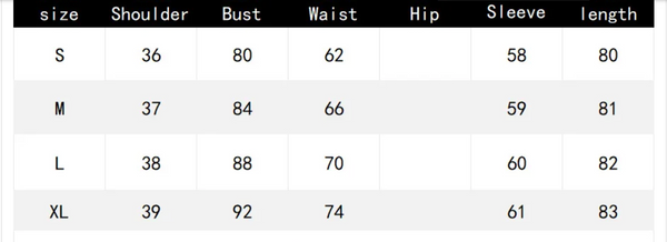Palace Style Rivet Beading Dress 2025 New Arrival Round Neck Long Sleeves Beading Silm Skinny Party Mini Dress Autumn