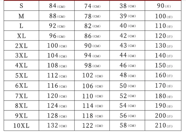 Women's 2026 New Chinese Xiuhe Suit Red Velvet Traditional Chinese Wedding Dress For Bride