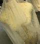 QueenLine Pearls Veil 300cm Long and 150cm Width|Bridal Veils| 