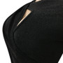 QueenLine 10pcs Bulk Items Wholesale Lots New Y2K Dresses Maxi Dress Long Sleeve Hollow Out Winter Clothes Hot Sale S8346