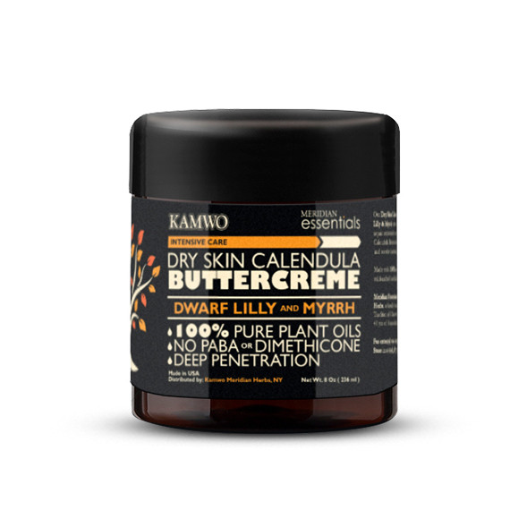 Herbs for Dry Skin Herbs for Skin Rash and All Natural Skin Care Herbs Kamwo Meridian Herbs