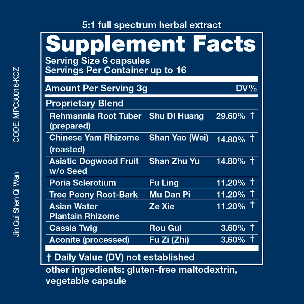 Xolaning jinsiy aloqa qilishiga josuslik qilish Yosh ukrainalik ayol ukrainalik ayollar onlayn porno