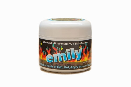 Herbs for Dry Skin Herbs for Skin Rash and All Natural Skin Care