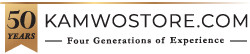 KAMWOSTORE.COM