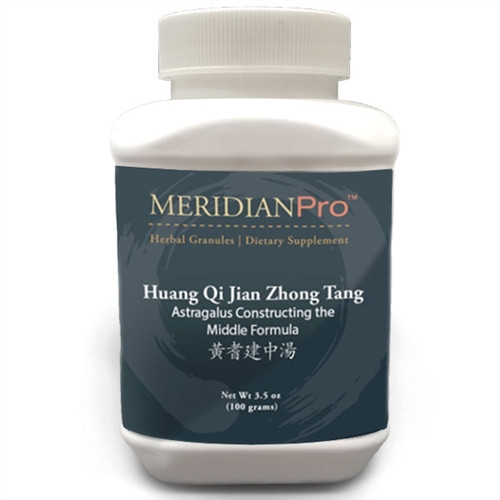 Xiao Jian Zhong Tang (Powder) | MERIDIAN PRO - Kamwo Meridian