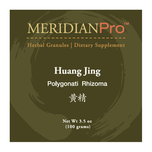 HUANG JING (SINGLES)