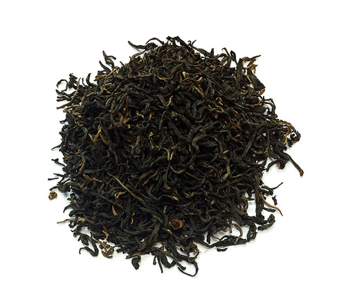 Tian Hong Red Tea