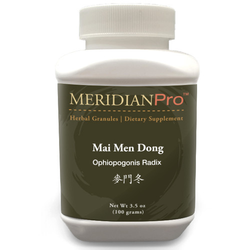 Mai Men Dong (Singles)