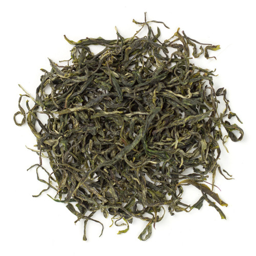 Three Cups Fragrance