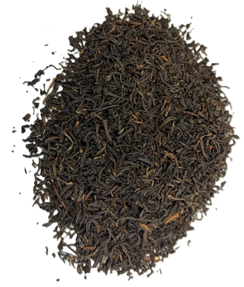 Lychee Red Tea