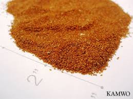 Ting Li Zi (Conventional)