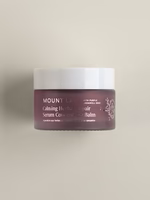 Calming Herbal Repair Serum Concentrate Balm - Mount Lai (30 ml)