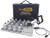 AcuZone Premium Cupping Set (19 Cup)