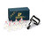 Hansol Bu Hang Vacuum Cupping Set (10 cup)